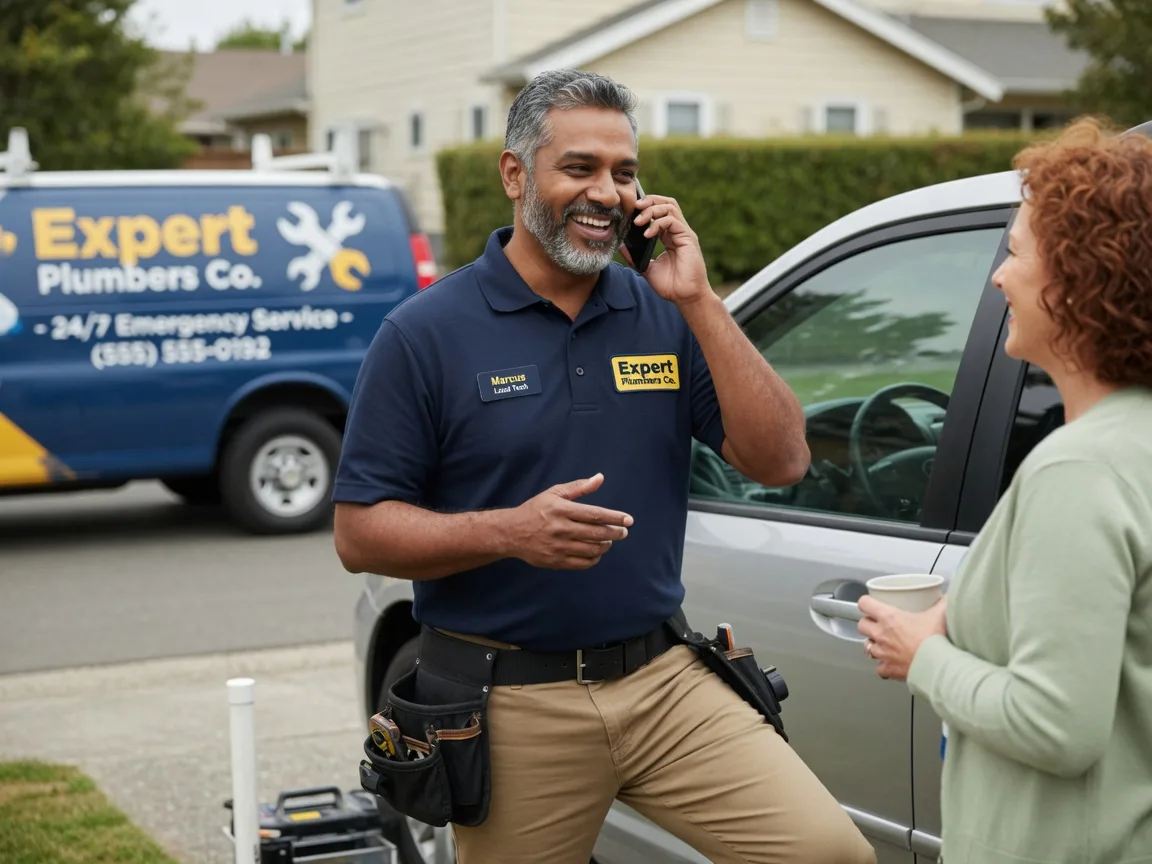 Drain Cleaning Lisbon, NH FAQs