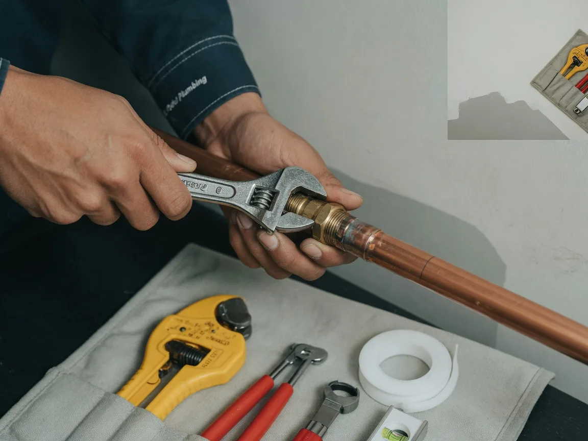 Why choose Drain Cleaning in Lisbon, NH